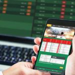 objective about the lucrative betting
